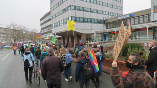 p-220114-153408-tb-fff-demo-hbfrat-tb-img-6518