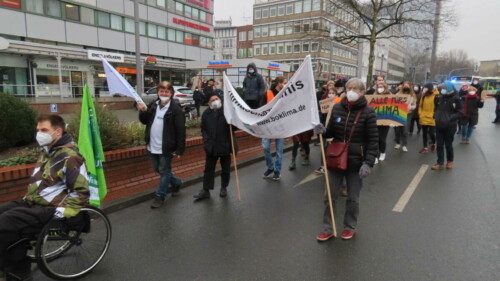 p-220114-153419-tb-fff-demo-hbfrat-tb-img-6520