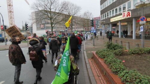 p-220114-153506-tb-fff-demo-hbfrat-tb-img-6524