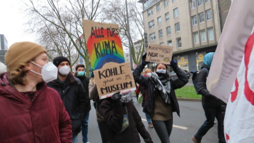 p-220114-154011-tb-fff-demo-hbfrat-tb-img-6525