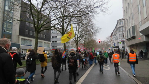 p-220114-154023-tb-fff-demo-hbfrat-tb-img-6527