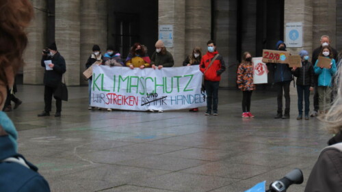 p-220114-155046-tb-fff-demo-hbfrat-tb-img-6532