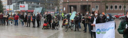 p-220114-155134-tb-fff-demo-hbfrat-tb-img-6534