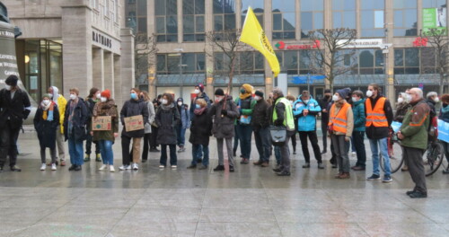 p-220114-155157-tb-fff-demo-hbfrat-tb-img-6535