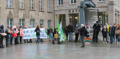 p-220114-155202-tb-fff-demo-hbfrat-tb-img-6536