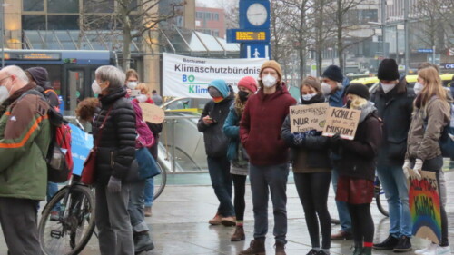 p-220114-155424-tb-fff-demo-hbfrat-tb-img-6540