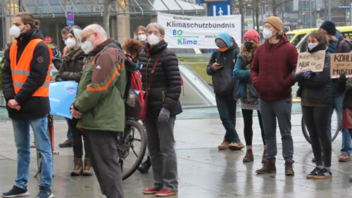 p-220114-155434-tb-fff-demo-hbfrat-tb-img-6541