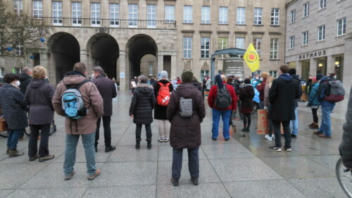 p-220114-155519-tb-fff-demo-hbfrat-tb-img-6544