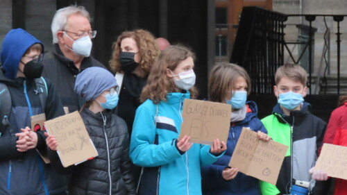 p-220114-155553-tb-fff-demo-hbfrat-tb-img-6545