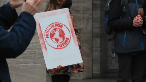 p-220114-155600-tb-fff-demo-hbfrat-tb-img-6546