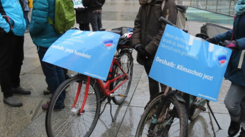 p-220114-155639-tb-fff-demo-hbfrat-tb-img-6547