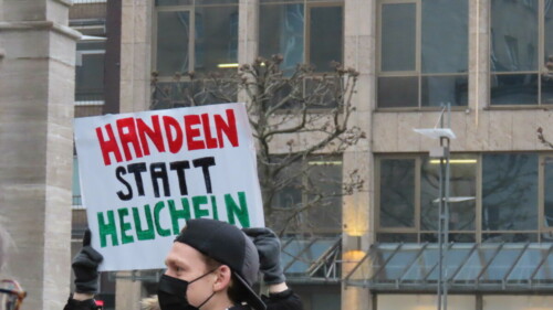 p-220114-155704-tb-fff-demo-hbfrat-tb-img-6548