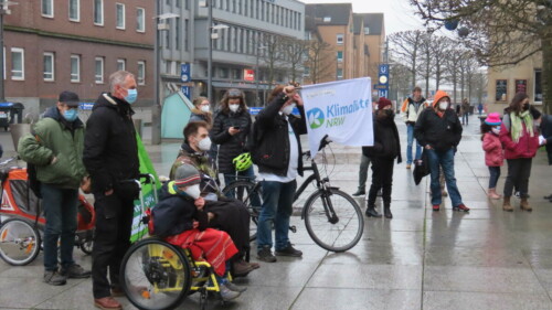 p-220114-155720-tb-fff-demo-hbfrat-tb-img-6549