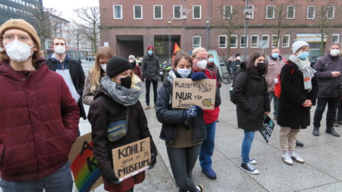 p-220114-155728-tb-fff-demo-hbfrat-tb-img-6550