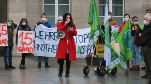 p-220114-160215-tb-fff-demo-hbfrat-tb-img-6551