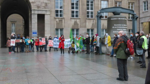 p-220114-160226-tb-fff-demo-hbfrat-tb-img-6552