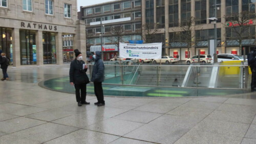 p-220114-160450-tb-fff-demo-hbfrat-tb-img-6553