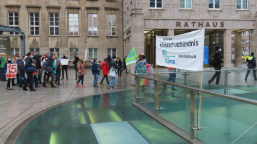 p-220114-160507-tb-fff-demo-hbfrat-tb-img-6554