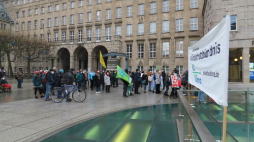 p-220114-160518-tb-fff-demo-hbfrat-tb-img-6555