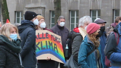 p-220114-160600-tb-fff-demo-hbfrat-tb-img-6557