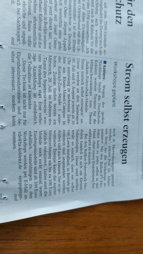 threema-20220719-083135755-1