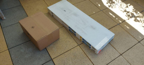 threema-20220804-115522100