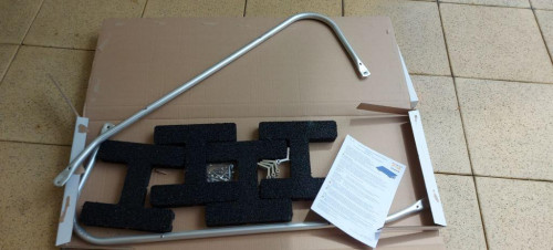 threema-20220804-144823469