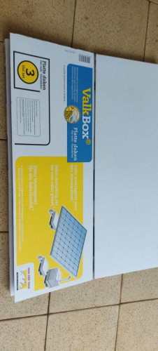 threema-20220804-144823800