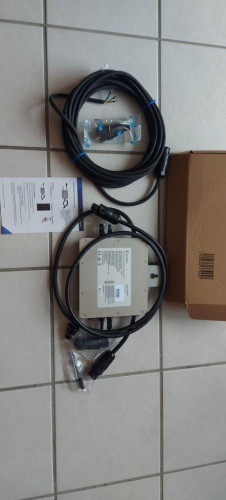 threema-20220804-144824071