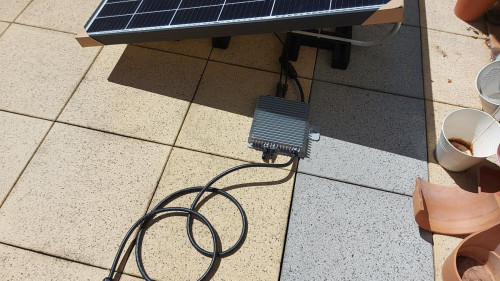 threema-20220806-142437974