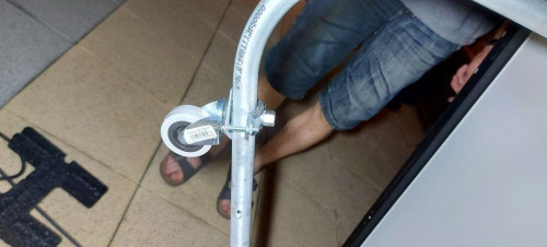 threema-20220814-113836446